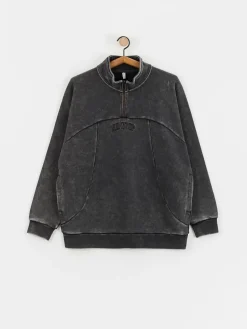 RipNDip Jacke Night Anorak