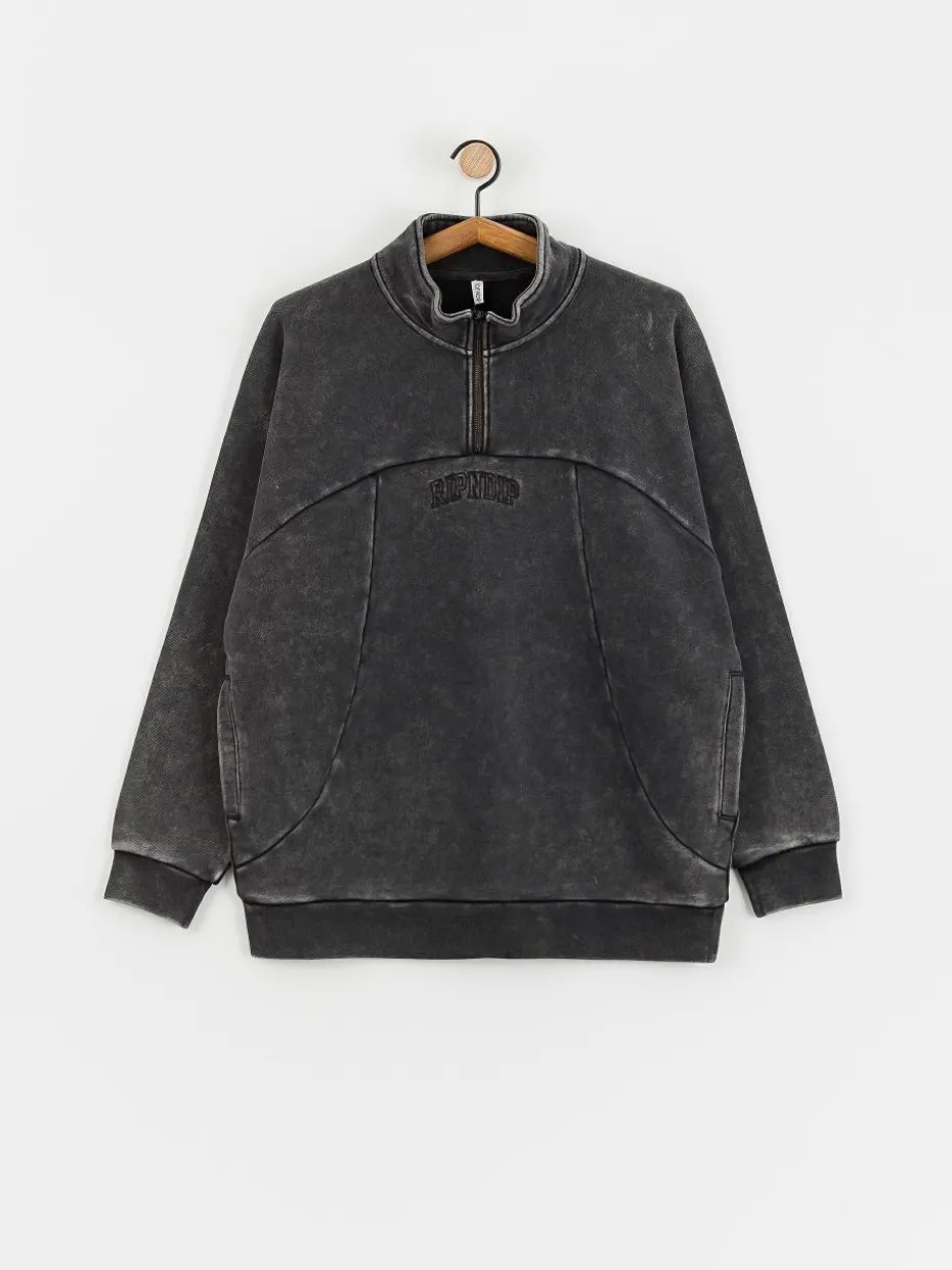 RipNDip Jacke Night Anorak