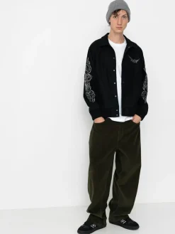 RipNDip Jacke Volt Varsity