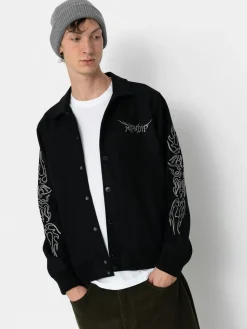 RipNDip Jacke Volt Varsity