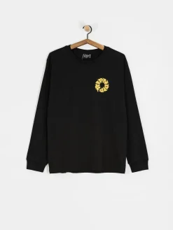 RipNDip Longsleeve Burn In Heck
