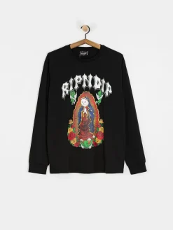 RipNDip Longsleeve Mother Nerm