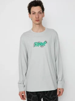 RipNDip Longsleeve Travis Long