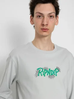RipNDip Longsleeve Travis Long
