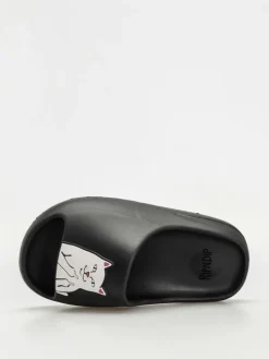 RipNDip Lord Nermal Cloud Flip Flops