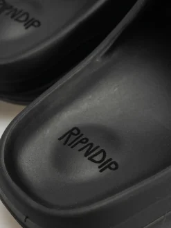 RipNDip Lord Nermal Cloud Flip Flops