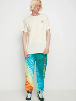 RipNDip Lord Nermal Pocket T-Shirt