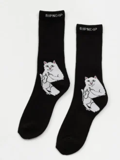 RipNDip Lord Nermal Socken