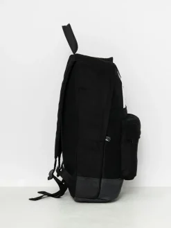 RipNDip Lord Nermal Velcro Hands Rucksack