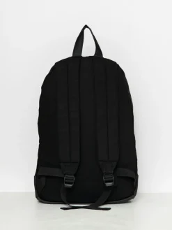 RipNDip Lord Nermal Velcro Hands Rucksack