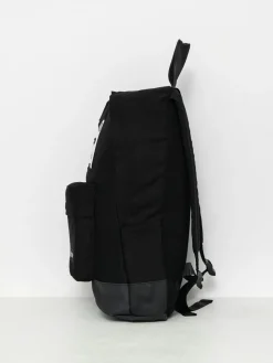 RipNDip Lord Nermal Velcro Hands Rucksack