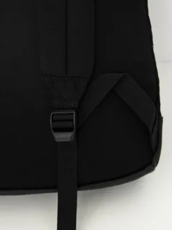 RipNDip Lord Nermal Velcro Hands Rucksack