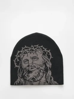 RipNDip Lord Savior Skull Mütze