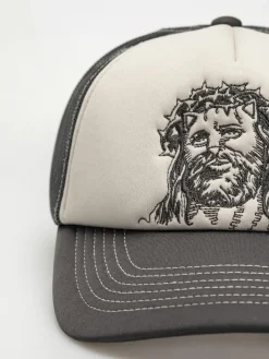 RipNDip Lord Savior Trucker Cap