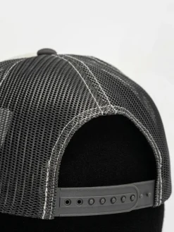 RipNDip Lord Savior Trucker Cap