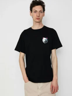 RipNDip Lose Yourself T-Shirt