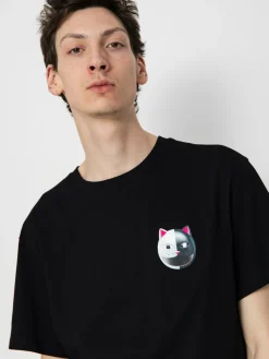 RipNDip Lose Yourself T-Shirt