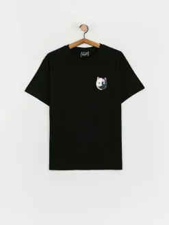 RipNDip Lose Yourself T-Shirt