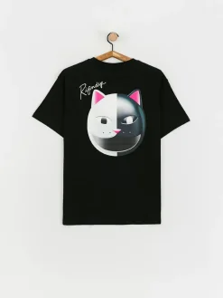 RipNDip Lose Yourself T-Shirt