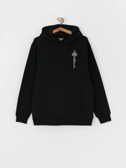 RipNDip Made For Lovin Ripndip HD Hoodie