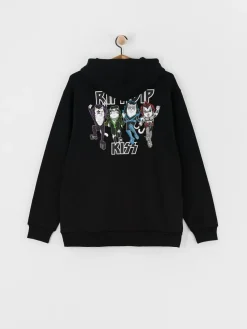 RipNDip Made For Lovin Ripndip HD Hoodie