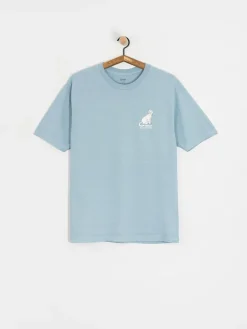 RipNDip Man I Love Felines T-Shirt