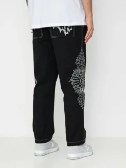 RipNDip Mother Nerm Hose