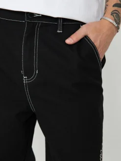 RipNDip Mother Nerm Hose