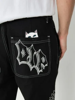 RipNDip Mother Nerm Hose