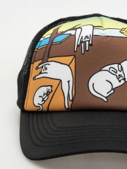 RipNDip Nermali Trucker Cap