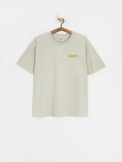 RipNDip Noodle Nerm T-Shirt