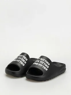 RipNDip Pet Kitties Cloud Flip Flops