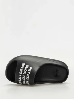 RipNDip Pet Kitties Cloud Flip Flops