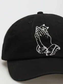 RipNDip Praying Hands ZD Cap