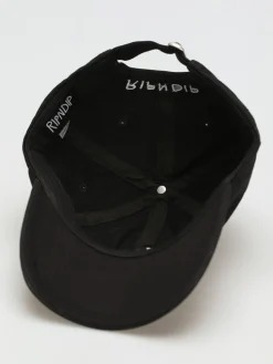 RipNDip Praying Hands ZD Cap