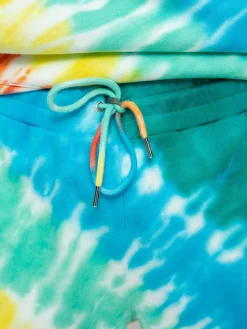 RipNDip Prisma Shorts