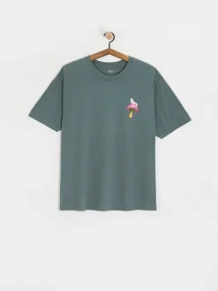 RipNDip Psychedelic T-Shirt
