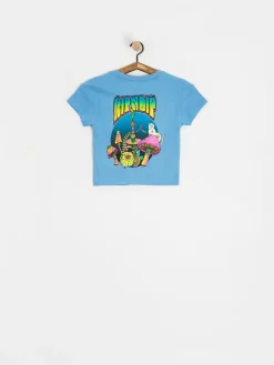 RipNDip Psychedelic Wmn T-Shirt