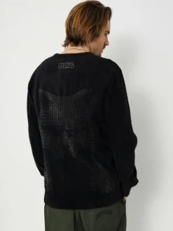 RipNDip Pulli Internal Mohair