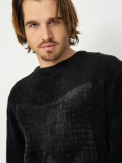 RipNDip Pulli Internal Mohair