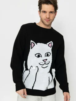 RipNDip Pulli Lord Nermal Flippy Knitty