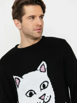 RipNDip Pulli Lord Nermal Flippy Knitty