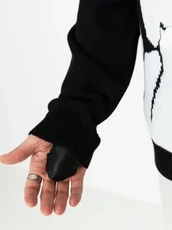 RipNDip Pulli Lord Nermal Flippy Knitty