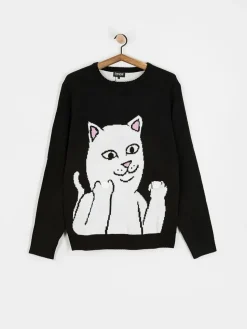 RipNDip Pulli Lord Nermal Flippy Knitty