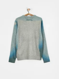 RipNDip Pulli Sprinkles Knit