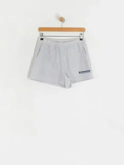 RipNDip Rich Spirit Wmn Shorts