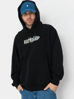 RipNDip Shen Nerm HD Hoodie