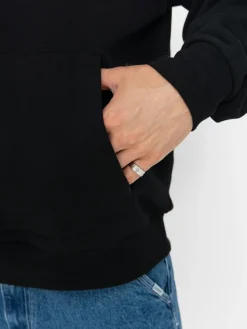 RipNDip Shen Nerm HD Hoodie