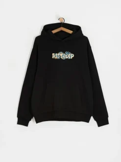 RipNDip Shen Nerm HD Hoodie
