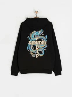 RipNDip Shen Nerm HD Hoodie